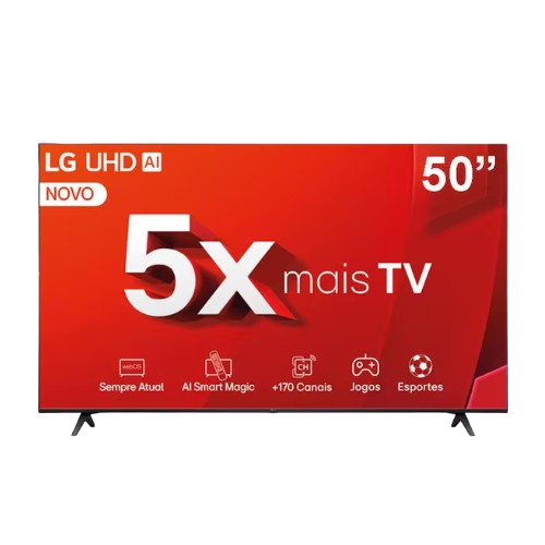 Produto 1